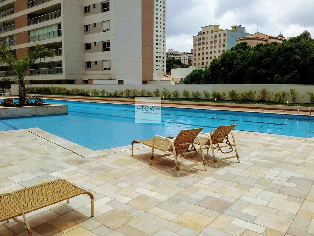 Apartamento, 4 quartos, 212 m² - Foto 7