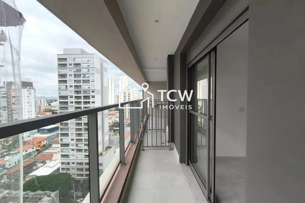 Apartamento, 3 quartos, 141 m² - Foto 6