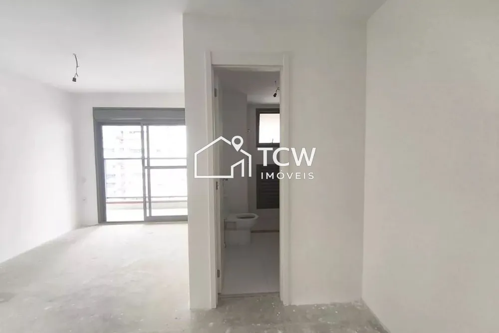 Apartamento, 3 quartos, 141 m² - Foto 7