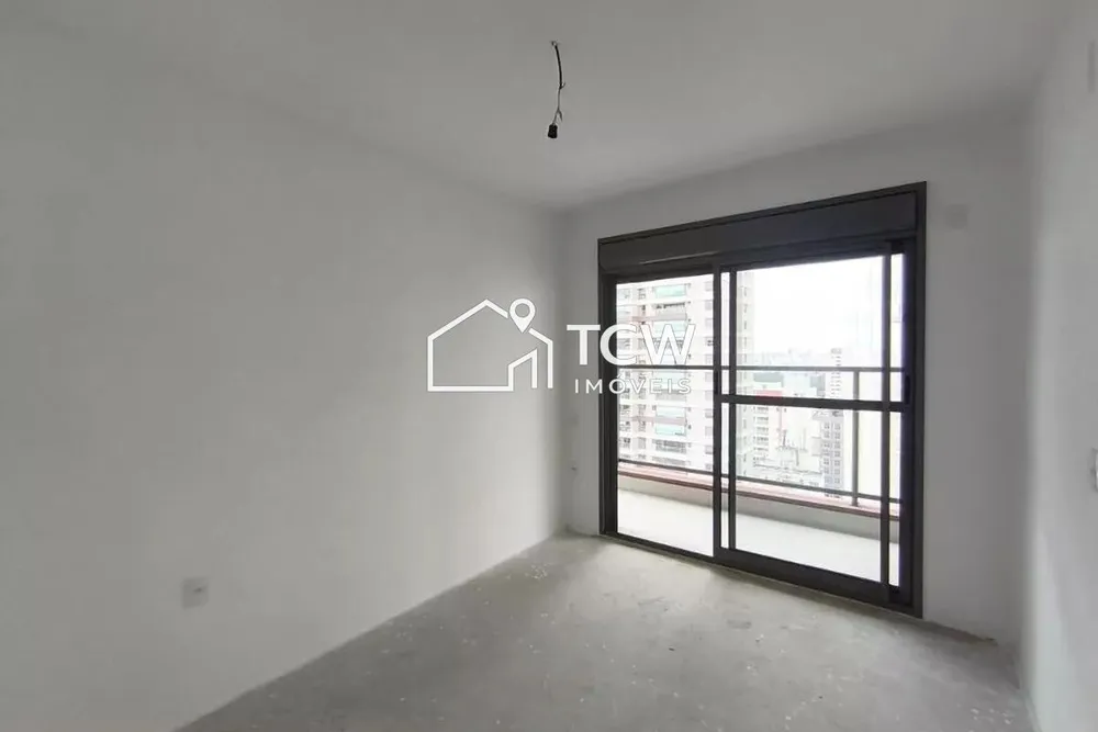 Apartamento, 3 quartos, 141 m² - Foto 5