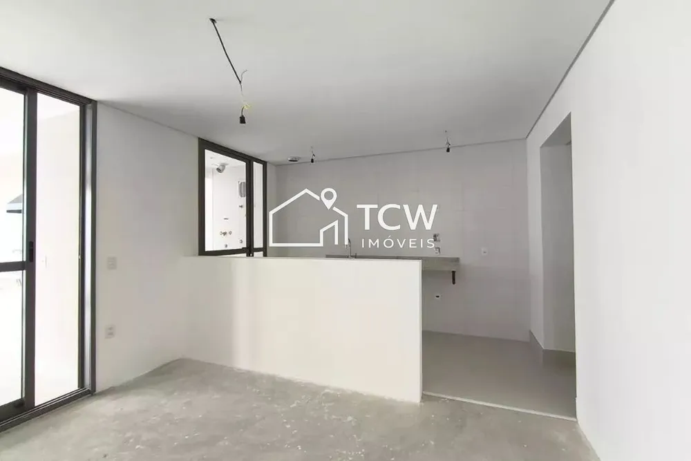 Apartamento, 3 quartos, 141 m² - Foto 8