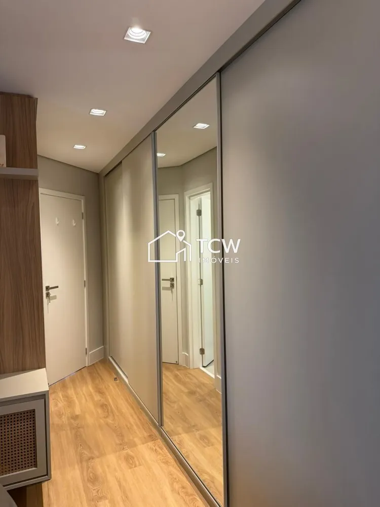 Apartamento, 3 quartos, 150 m² - Foto 11