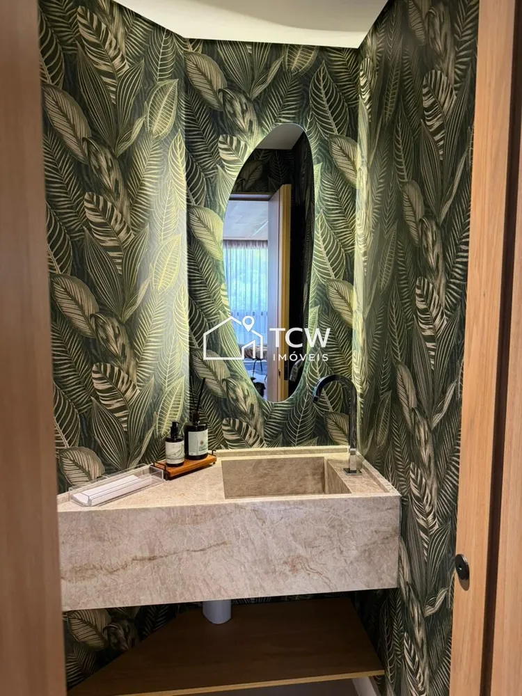 Apartamento, 3 quartos, 150 m² - Foto 4