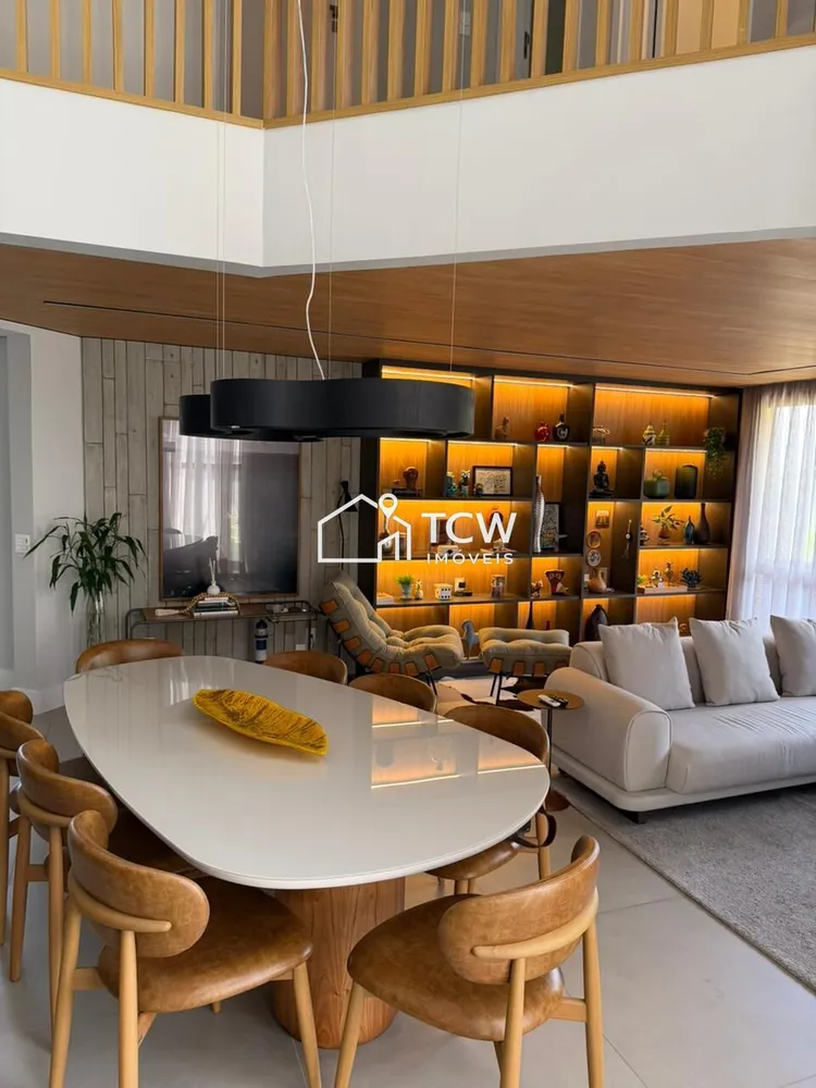 Apartamento, 3 quartos, 150 m² - Foto 2