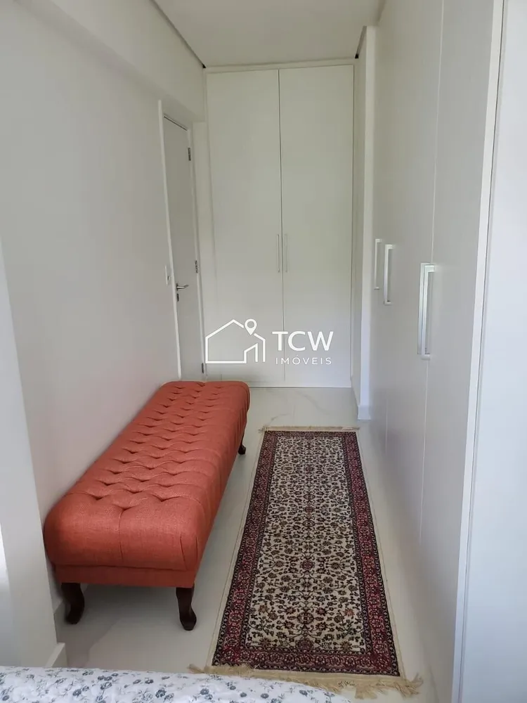 Apartamento, 3 quartos, 135 m² - Foto 6