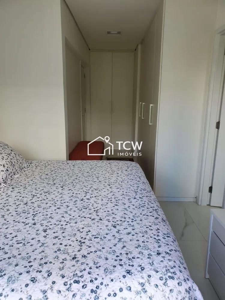 Apartamento, 3 quartos, 135 m² - Foto 4