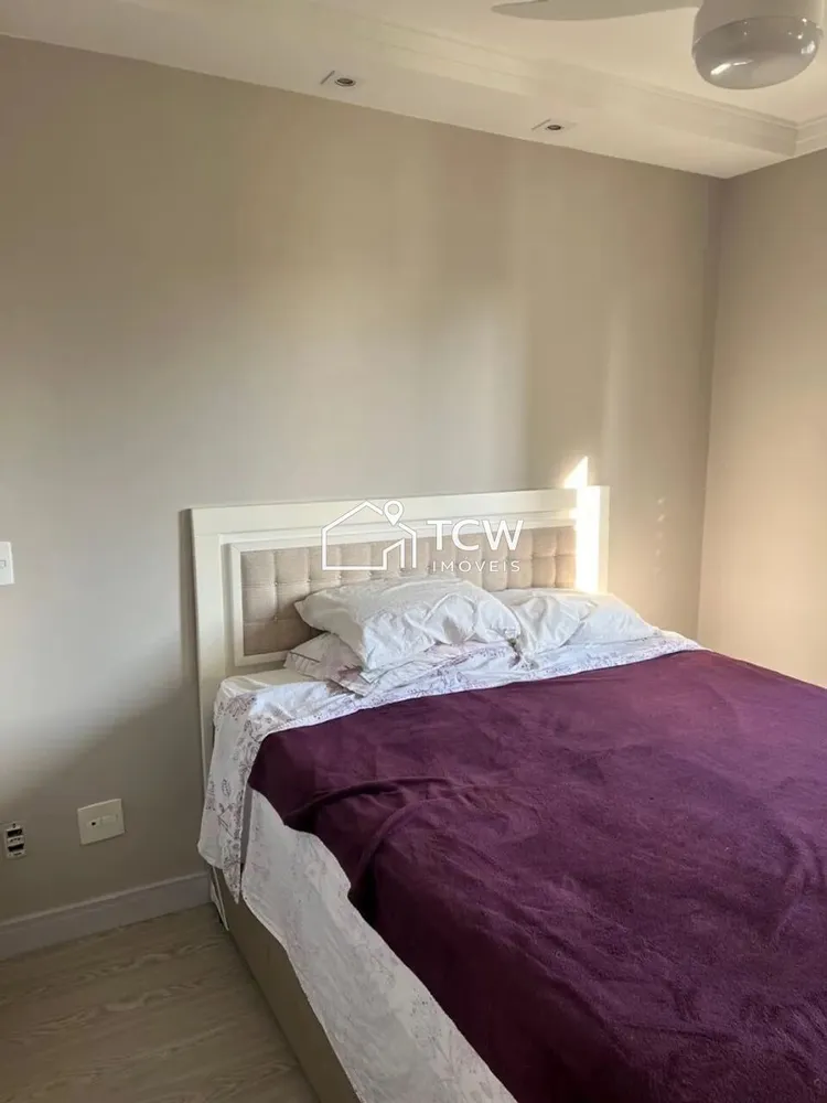 Apartamento, 3 quartos, 76 m² - Foto 12
