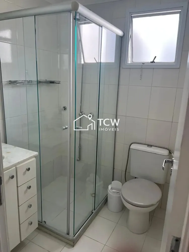 Apartamento, 3 quartos, 76 m² - Foto 2