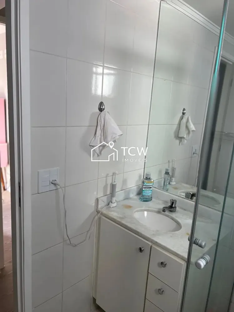 Apartamento, 3 quartos, 76 m² - Foto 9