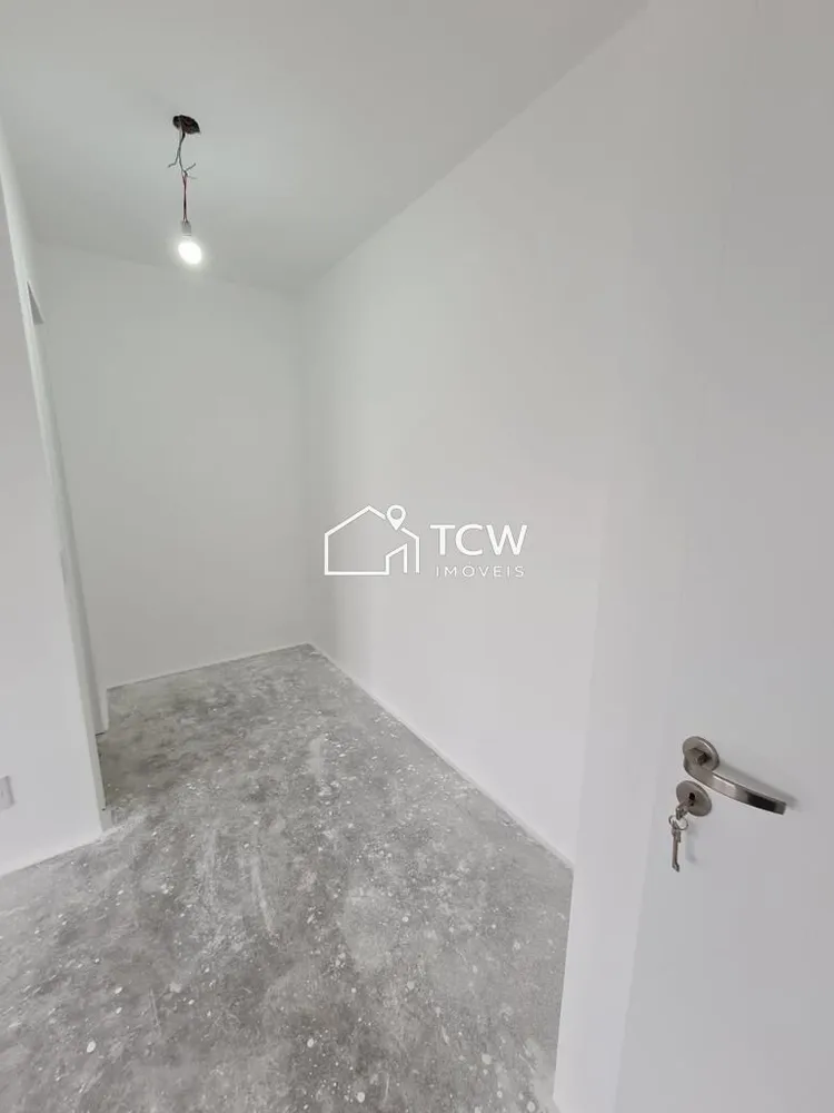 Apartamento, 2 quartos, 68 m² - Foto 2