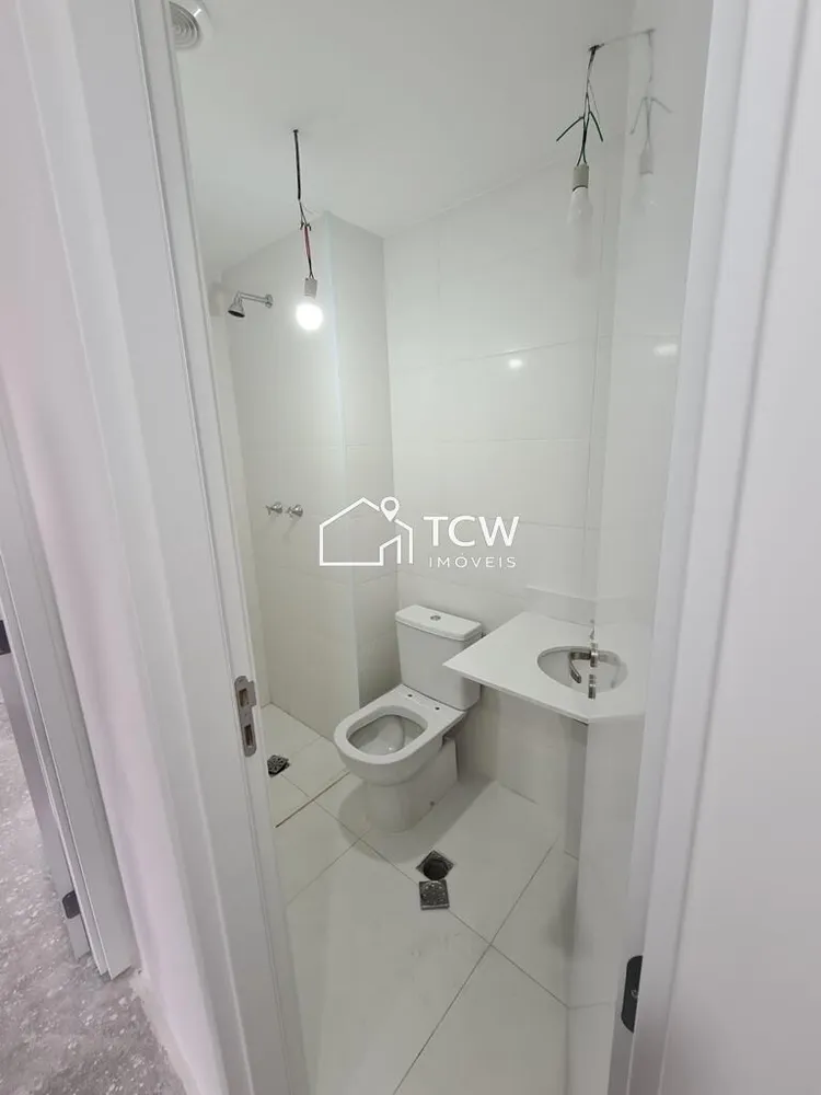 Apartamento, 2 quartos, 68 m² - Foto 1