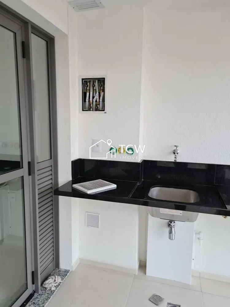 Apartamento, 2 quartos, 68 m² - Foto 3