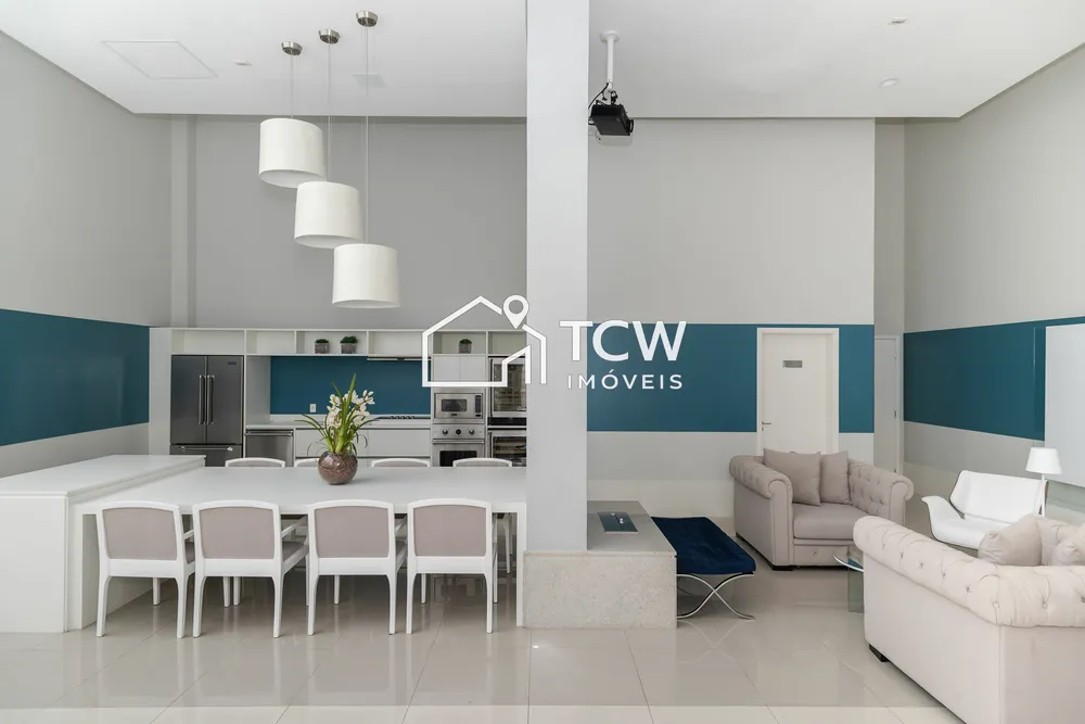 Apartamento, 1 quarto, 54 m² - Foto 8