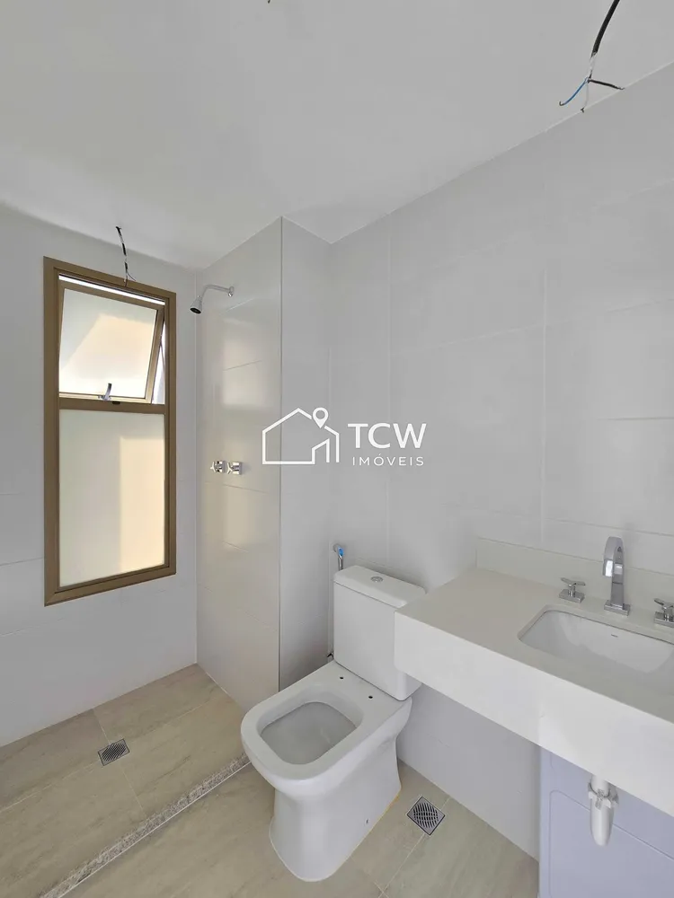Apartamento, 3 quartos, 149 m² - Foto 5