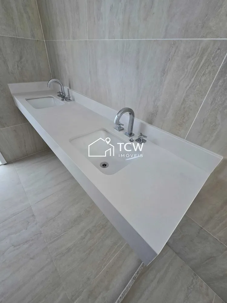 Apartamento, 3 quartos, 149 m² - Foto 10
