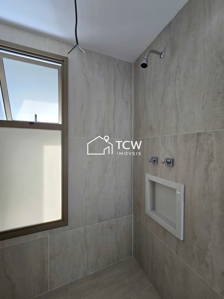 Apartamento, 3 quartos, 149 m² - Foto 9
