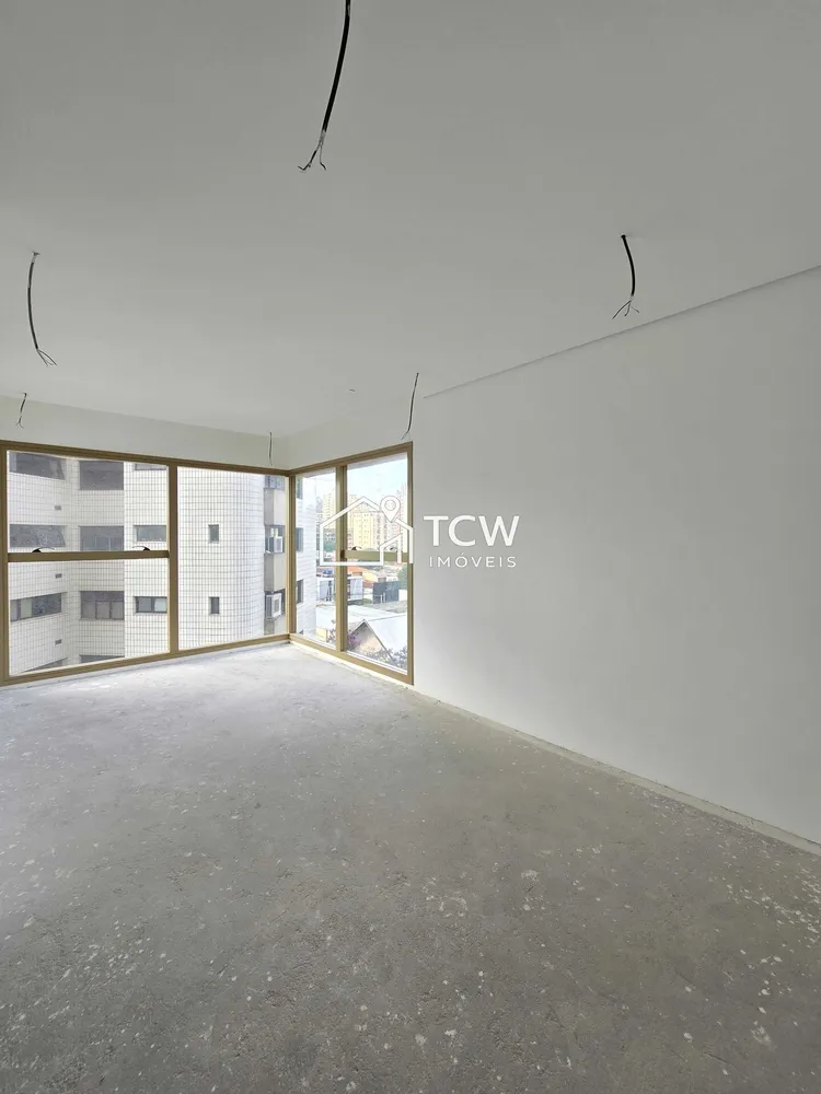 Apartamento, 3 quartos, 149 m² - Foto 8