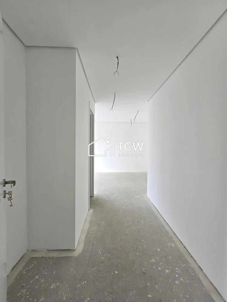Apartamento, 3 quartos, 149 m² - Foto 6