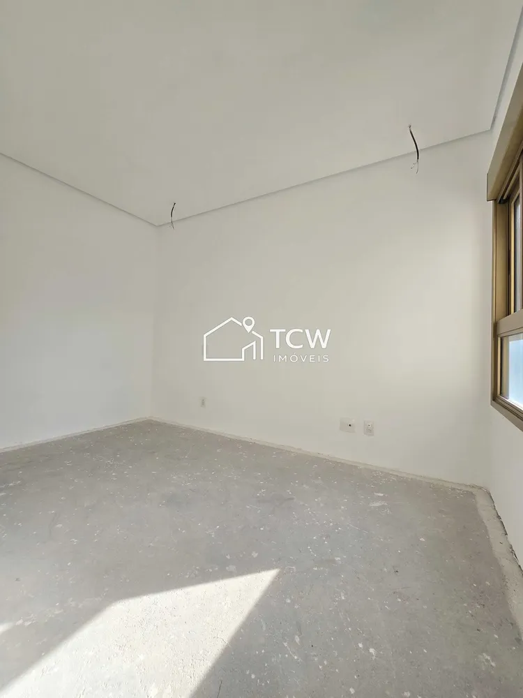 Apartamento, 3 quartos, 149 m² - Foto 4