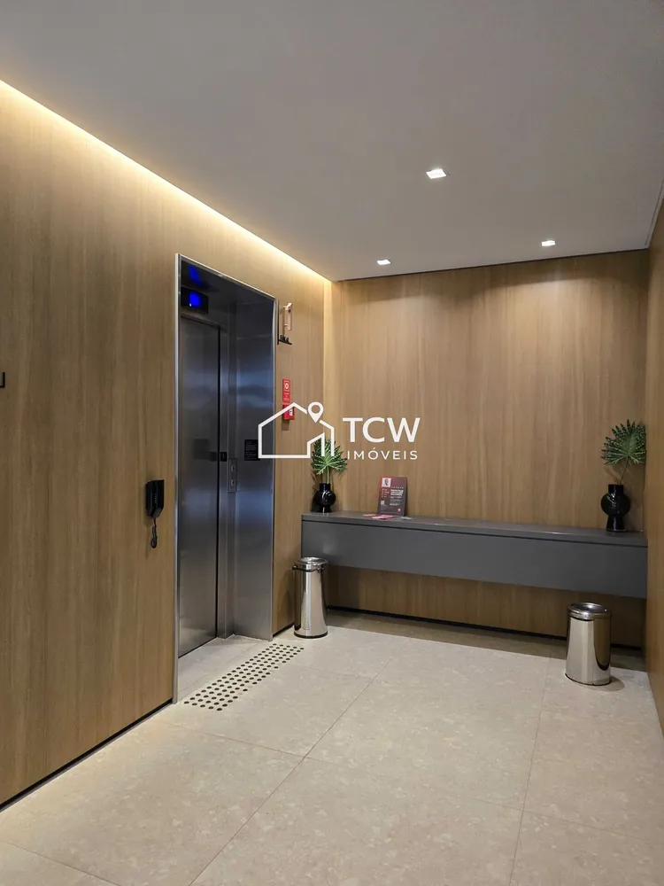 Apartamento, 3 quartos, 149 m² - Foto 12