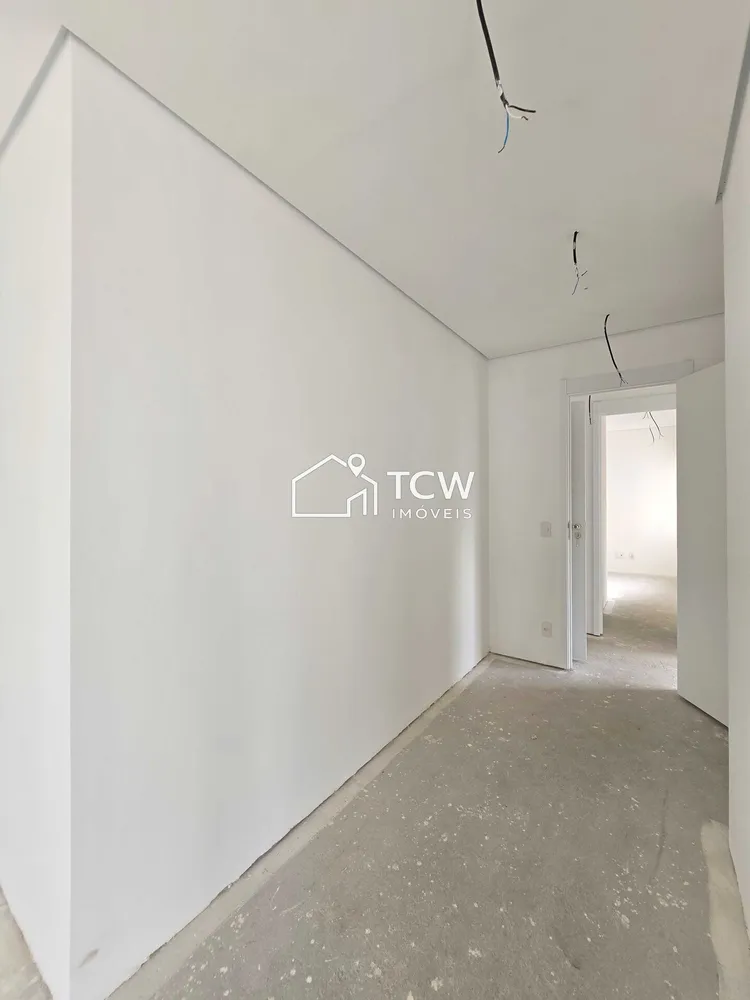 Apartamento, 3 quartos, 149 m² - Foto 7