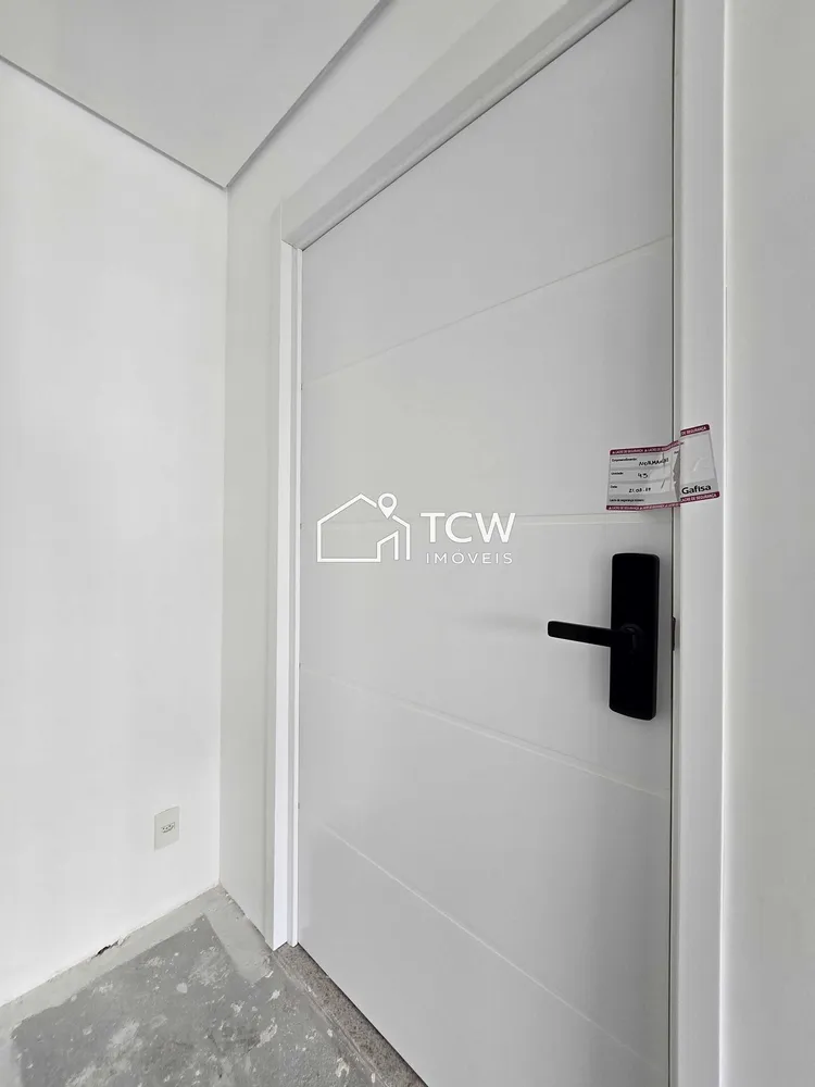 Apartamento, 3 quartos, 149 m² - Foto 2