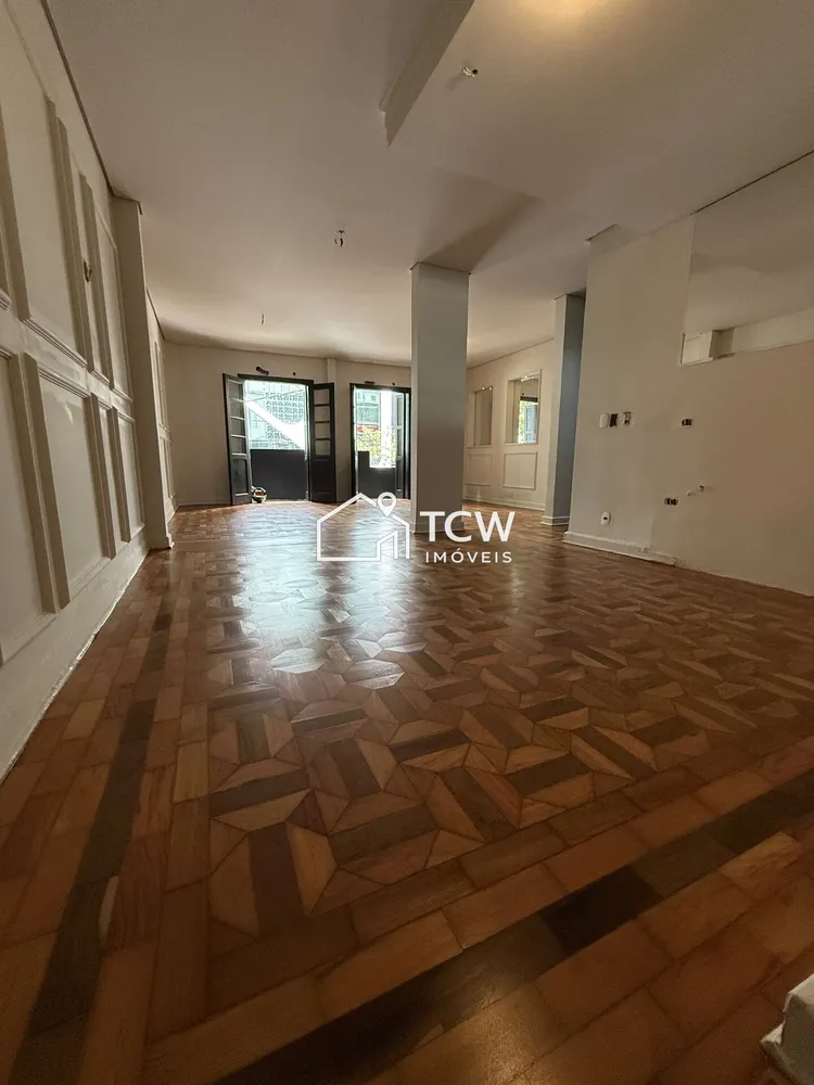 Prédio Inteiro, 77 m² - Foto 5