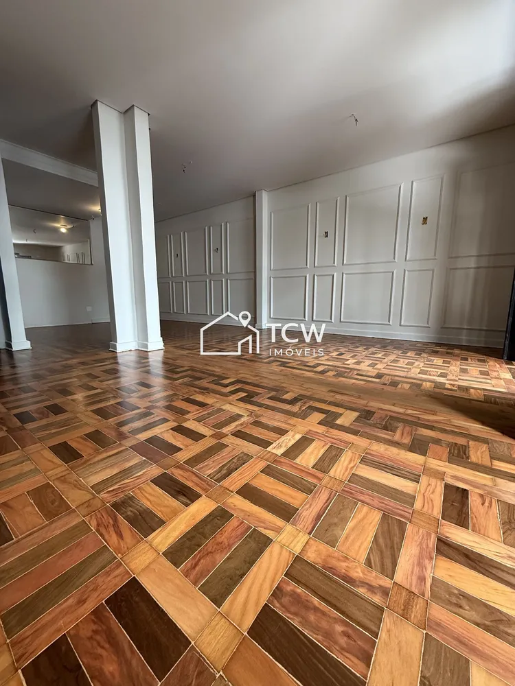 Prédio Inteiro, 77 m² - Foto 2