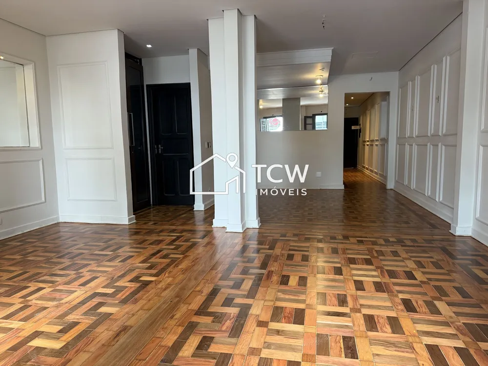 Prédio Inteiro, 77 m² - Foto 1