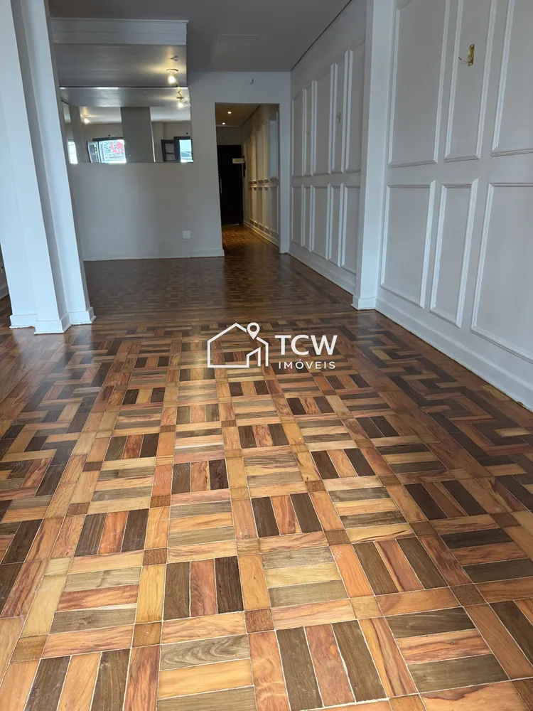 Prédio Inteiro, 77 m² - Foto 3