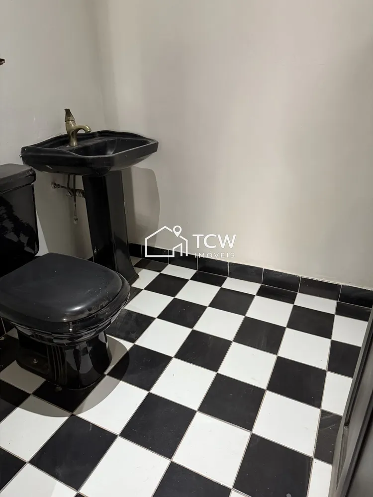 Prédio Inteiro, 77 m² - Foto 2