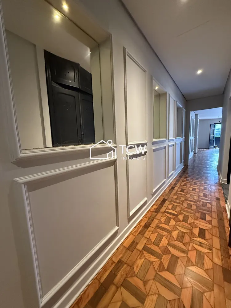 Prédio Inteiro, 77 m² - Foto 3
