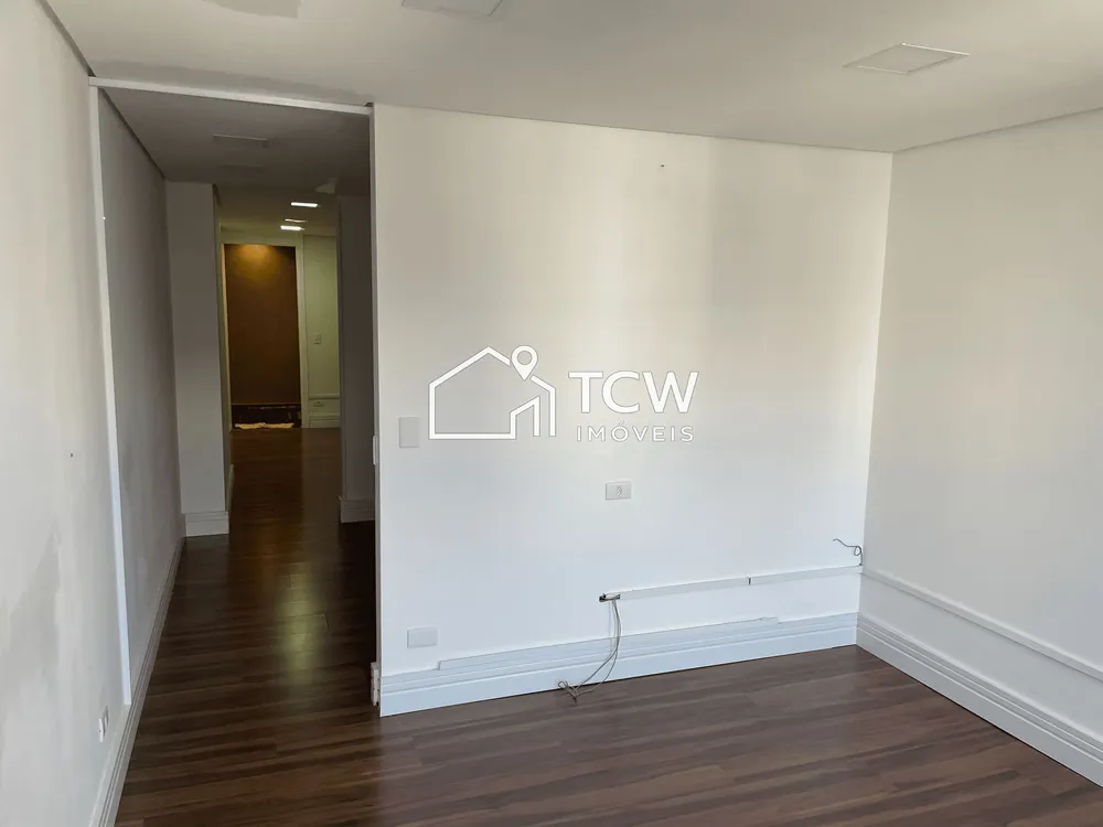 Sala-Conjunto, 36 m² - Foto 2
