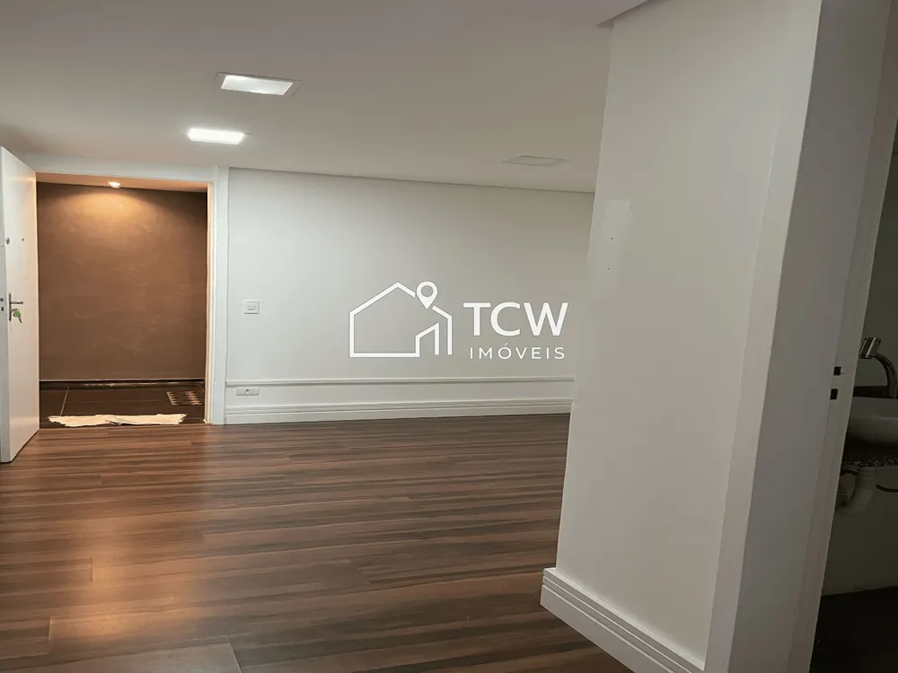 Sala-Conjunto, 36 m² - Foto 5