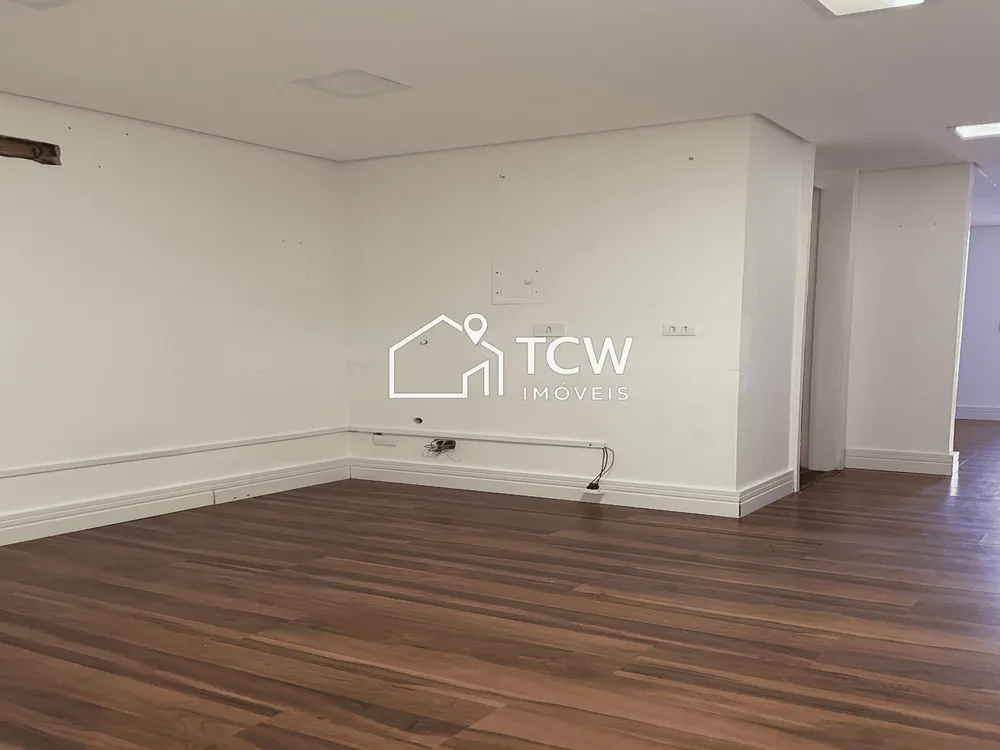 Sala-Conjunto, 36 m² - Foto 4