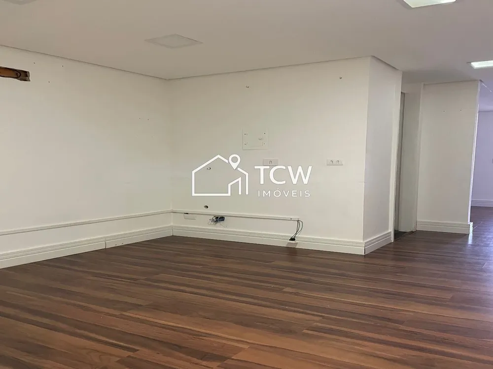 Sala-Conjunto, 36 m² - Foto 1