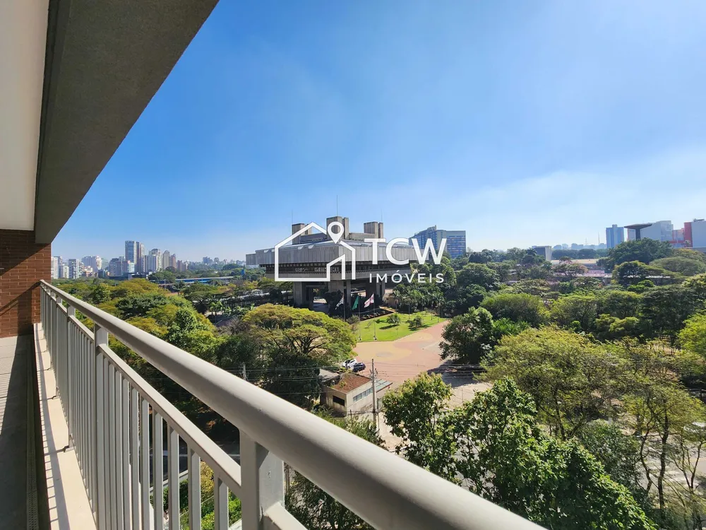 Apartamento, 4 quartos, 244 m² - Foto 6