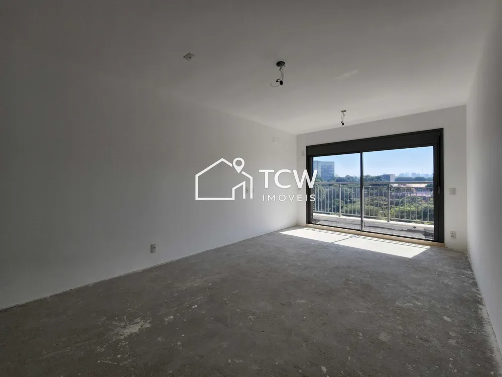 Apartamento, 4 quartos, 244 m² - Foto 14