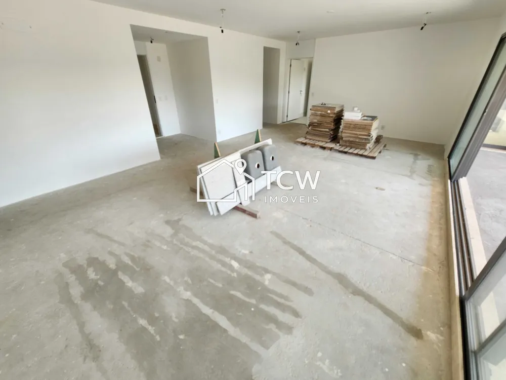 Apartamento, 4 quartos, 244 m² - Foto 7