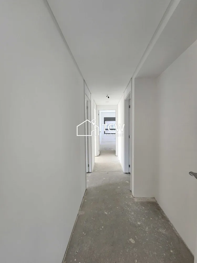Apartamento, 4 quartos, 244 m² - Foto 5