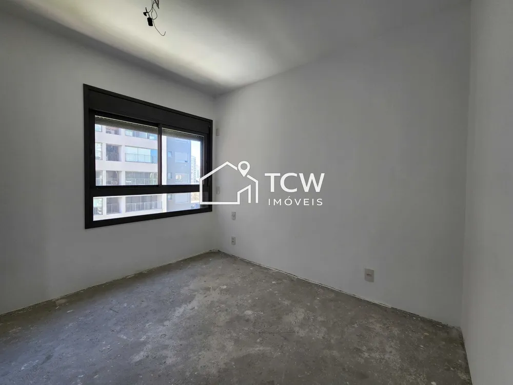 Apartamento, 4 quartos, 244 m² - Foto 8