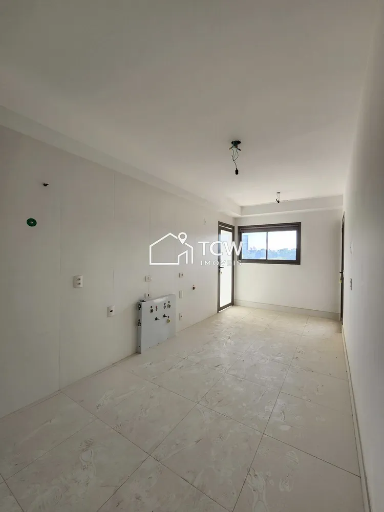 Apartamento, 4 quartos, 244 m² - Foto 8