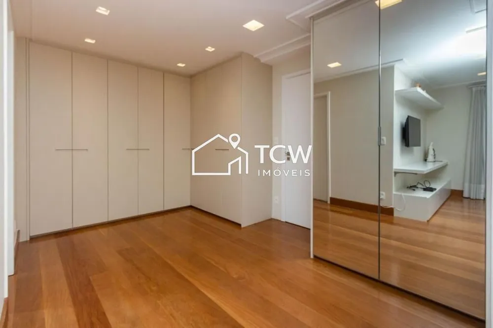 Apartamento, 3 quartos, 246 m² - Foto 8
