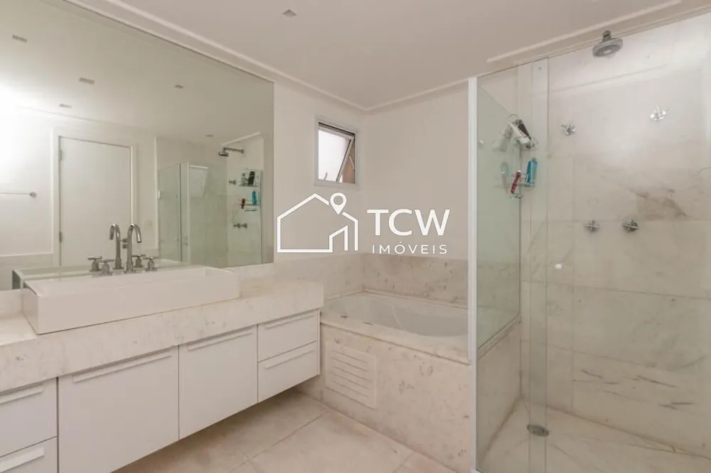 Apartamento, 3 quartos, 246 m² - Foto 11