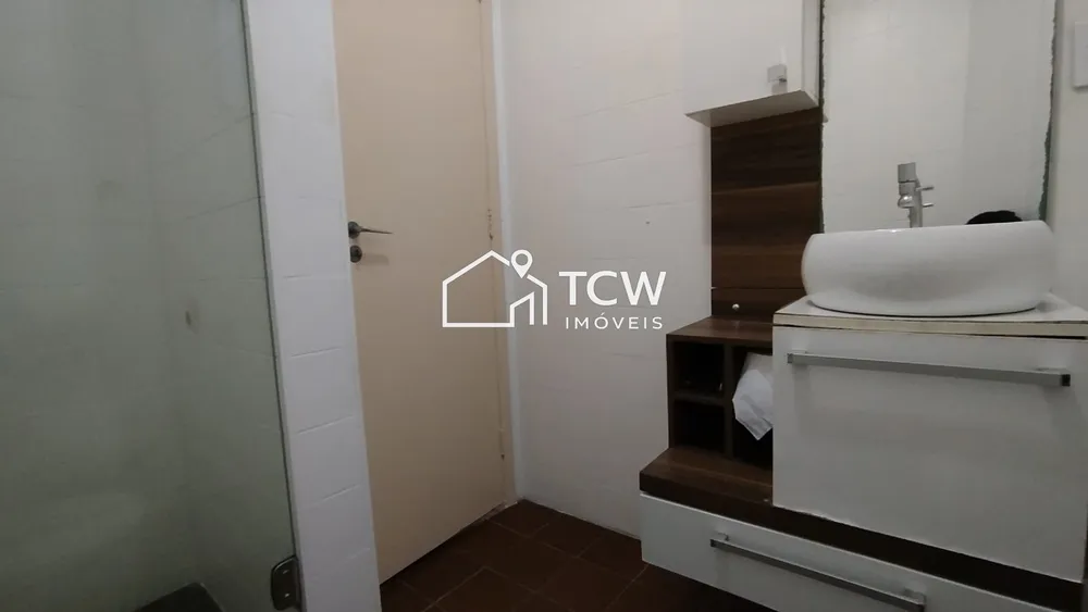 Apartamento, 1 quarto, 75 m² - Foto 8