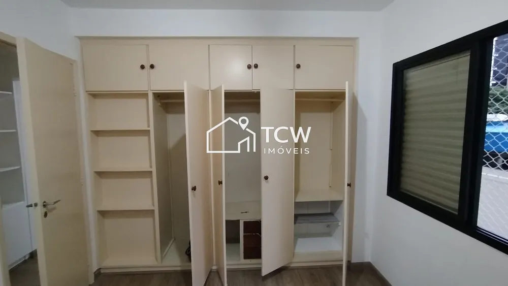 Apartamento, 1 quarto, 75 m² - Foto 7