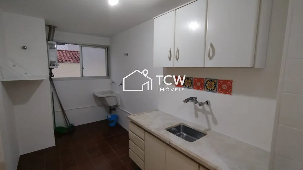 Apartamento, 1 quarto, 75 m² - Foto 3