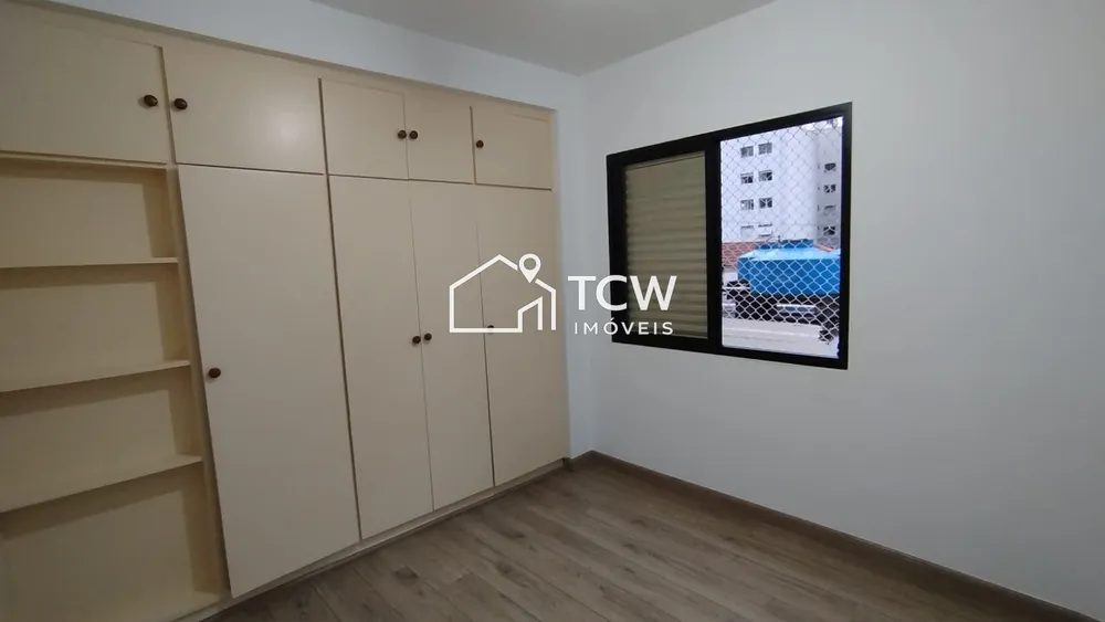 Apartamento, 1 quarto, 75 m² - Foto 5