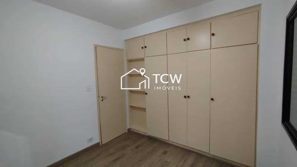 Apartamento, 1 quarto, 75 m² - Foto 6