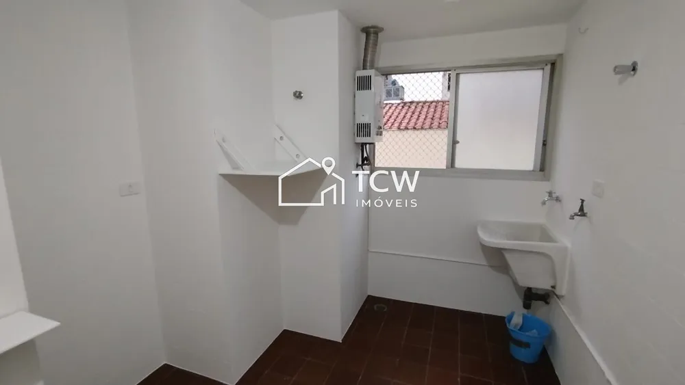 Apartamento, 1 quarto, 75 m² - Foto 4